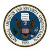 National Archives and Records Administration United States Jobs Expertini